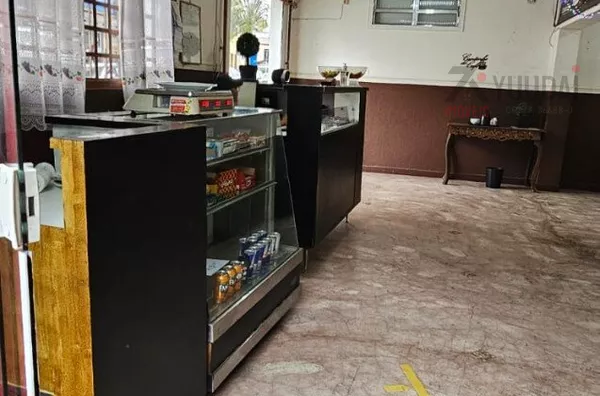 Ponto comercial para venda e aluguel,  Vila Progresso, Guarulhos