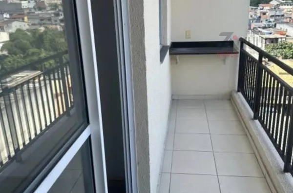 Apartamento para venda,  Vila Zita, Ferraz De Vasconcelos