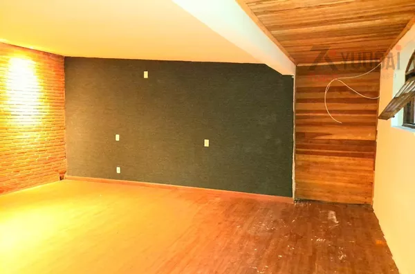 Casa para LOCAÇÃO,  TATUAPÉ, São Paulo