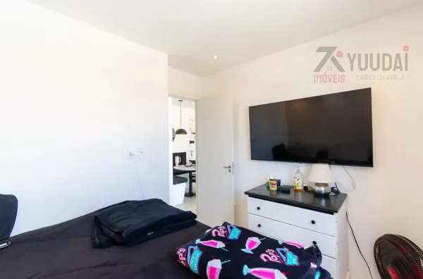Apartamento para venda,  Vila Prudente, São Paulo - Foto 16