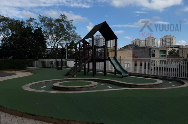 Apartamento para VENDA ou LOCAÇÃO, 3 quarto(s), Vila Carrão, São Paulo - Foto 26