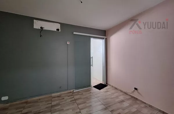 Sala comercial para aluguel,  Bela Vista, São Paulo