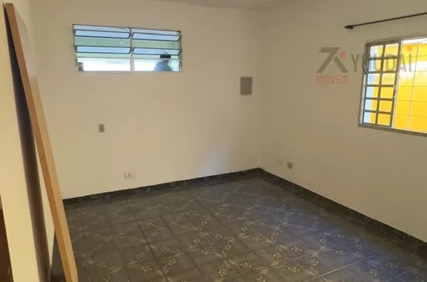 Casa para aluguel, 2 quarto(s),  Jardim Nossa Senhora Do Carmo, São Paulo
