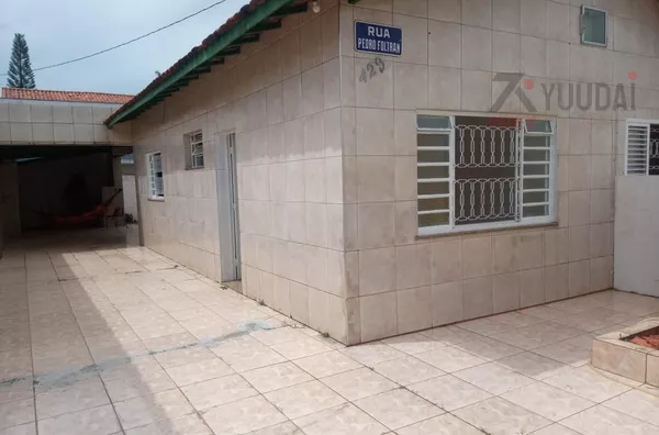 Casa para venda,  Parque das Árvores I, Cerquilho - SP