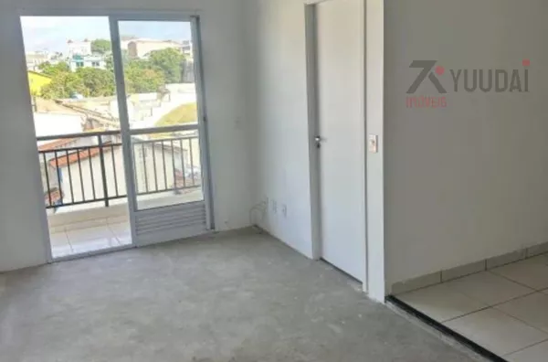 Apartamento para venda,  Vila Zita, Ferraz De Vasconcelos