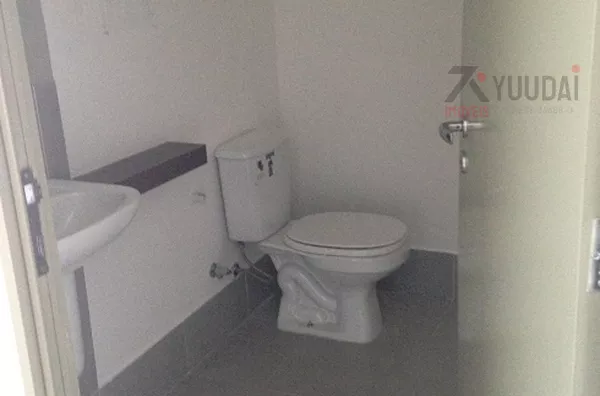 Sala comercial para LOCAÇÂO, Bela Vista, São Paulo