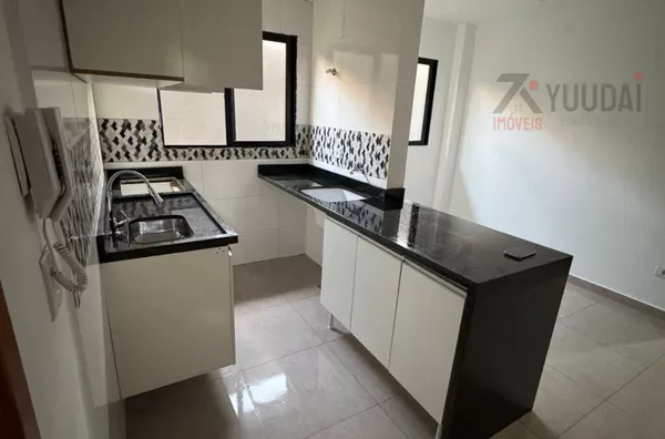 Apartamento para aluguel,  - Selecione - Bairro, São Paulo