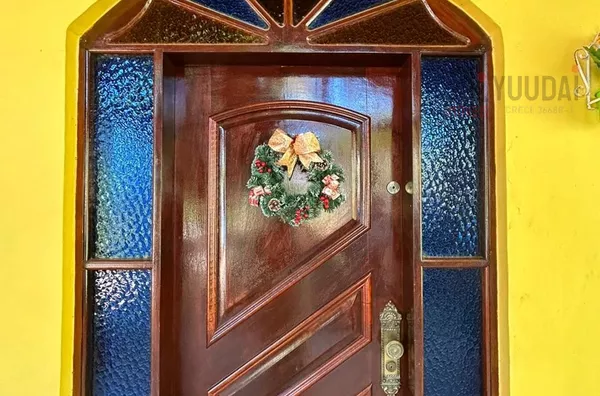 Chácara para aluguel,  , Ibiúna