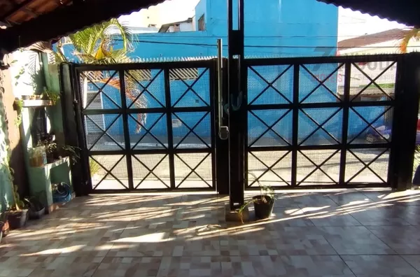 Casa à VENDA, 2 quarto(s), Vila Carrão, São Paulo