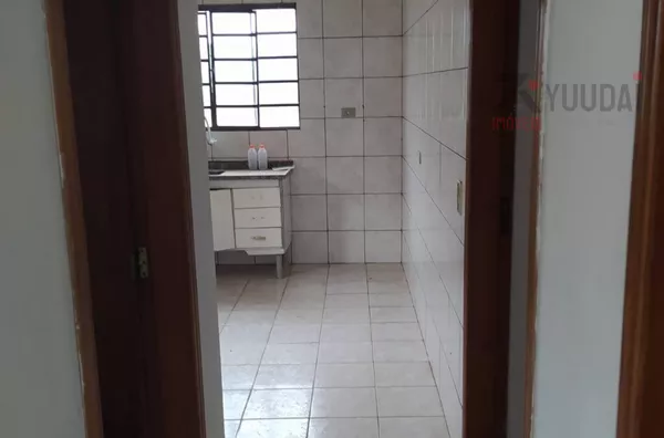 Casa para venda,  Jardim Europa Iv, Santa Bárbara D'oeste