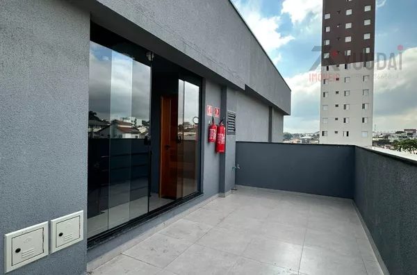 Apartamento para aluguel,  PRÓXIMO AO METRÔ ARTUR ALVIM, Parque Das Paineiras, São Paulo