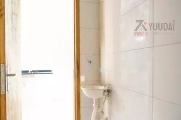 Apartamento para venda, 2 quarto(s),  Vila Carrão, São Paulo