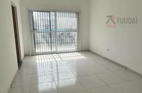 SALA COMERCIAL para aluguel, Tatuapé, São Paulo - Foto 4
