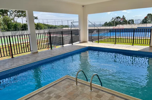 Casa em condomínio para venda, 4 quarto(s), Chácara Faggion Suzano