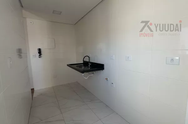 Apartamento para  venda, 2 quarto(s),  Vila Carrão, São Paulo