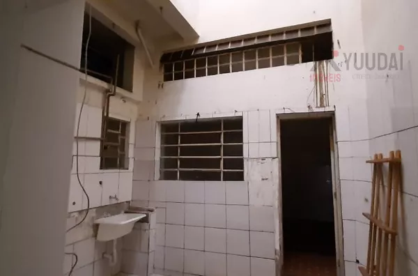 Salão à VENDA, Mooca, São Paulo