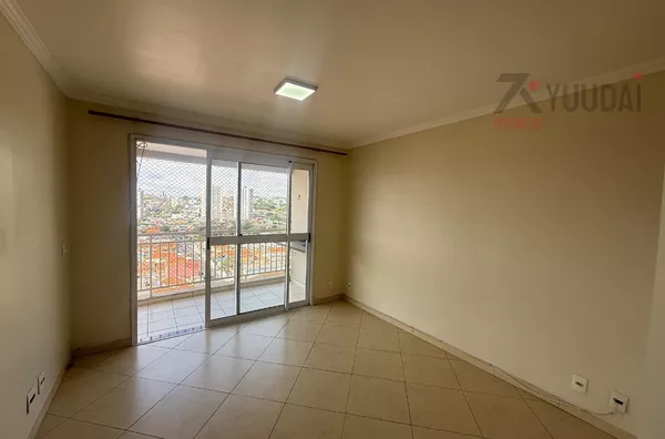 Apartamento para VENDA ou LOCAÇÃO, 3 quarto(s), Vila Carrão, São Paulo - Foto 11