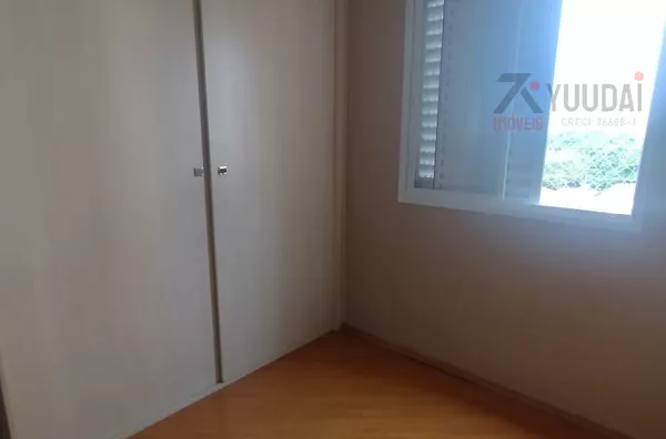 Apartamento para venda, 3 quarto(s),  Vila Carrão, São Paulo