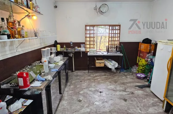 Ponto comercial para venda e aluguel,  Vila Progresso, Guarulhos