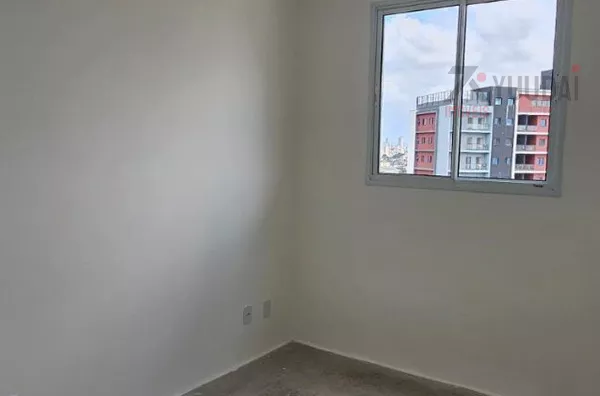 Apartamento para venda, 2 quarto(s),  Jardim Maringá, São Paulo - Foto 3