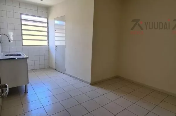 Casa para LOCAÇÃO, 2 quarto(s), Vila Carrão, São Paulo