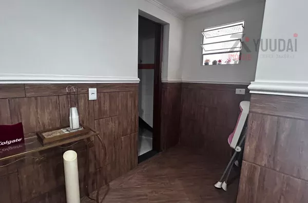 Imóvel comercial para venda no Tatuapé, São Paulo - Foto 5