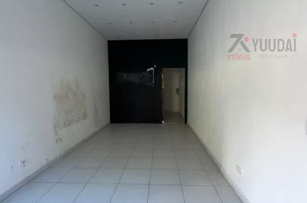 Salão  para LOCAÇÃO, Tatuapé, São Paulo