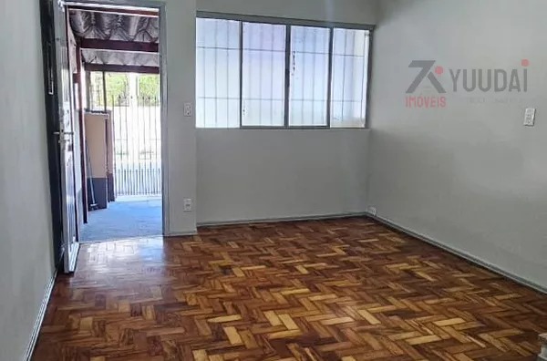 Casa para aluguel, 2 quarto(s),  Vila Carrão, São Paulo