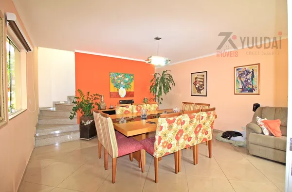 Casa para venda,  Ipiranga, São Paulo