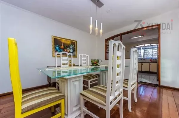 Casa à VENDA,  Jardim Arize, São Paulo