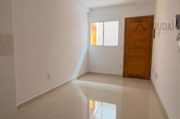 Apartamento para venda, 2 quarto(s),  Jardim Nordeste, São Paulo
