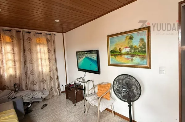 Casa para locação,  Vila Verde, São Paulo - Foto 2