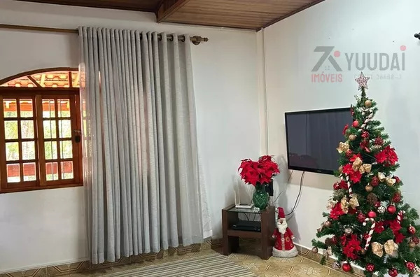 Chácara para aluguel,  , Ibiúna