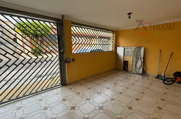 Casa para venda,  Vila Carrão, São Paulo