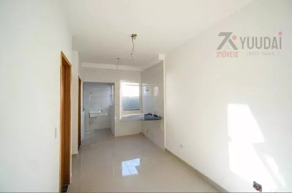 Apartamento para venda, 2 quarto(s),  Vila Carrão, São Paulo