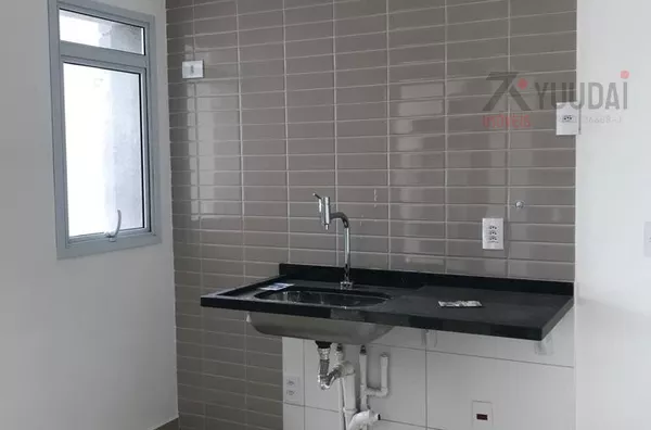 Apartamento para LOCAÇÃO,  Vila Azevedo (TATUAPÉ), São Paulo