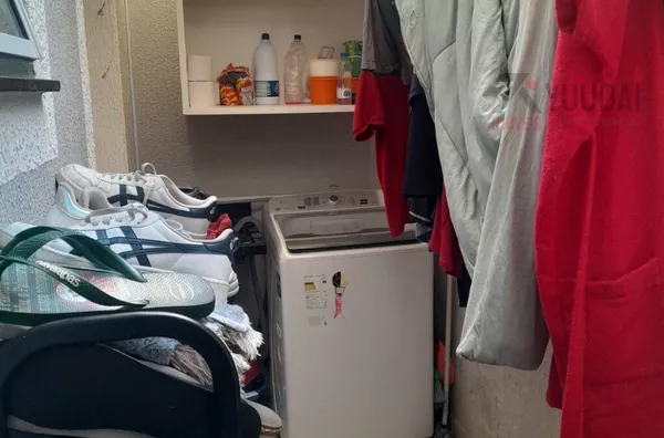 Apartamento para venda, 2 quarto(s),  Cidade Líder, São Paulo