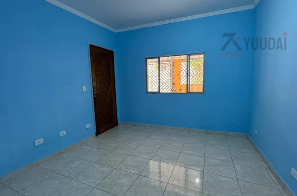 Casa para venda,  Vila Carrão, São Paulo