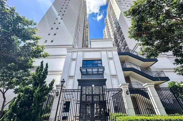 Apartamento para aluguel, 1 quarto(s),  Brás, São Paulo