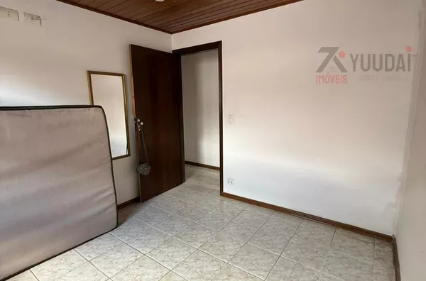 Casa para locação,  Vila Verde, São Paulo - Foto 6