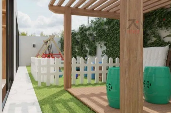 Apartamento para venda,  Vila Regente Feijó, São Paulo