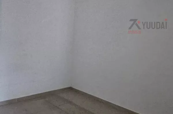Apartamento para aluguel, 2 quarto(s),  Vila Carrão, São Paulo - Foto 12
