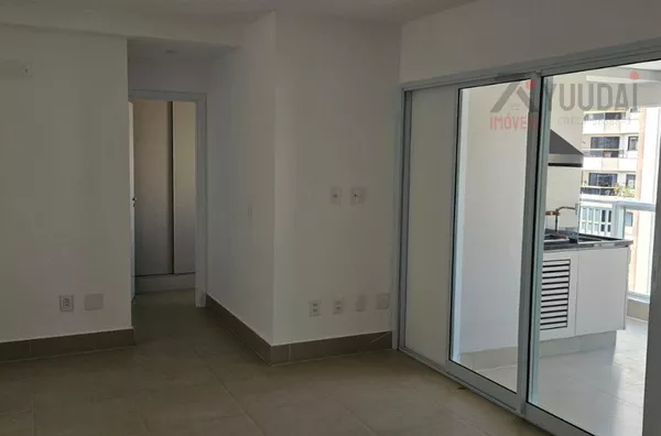 Apartamento para aluguel,  Vila Azevedo, São Paulo