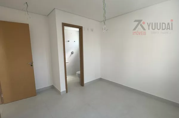 Apartamento para ,  Cidade Mãe Do Céu, São Paulo