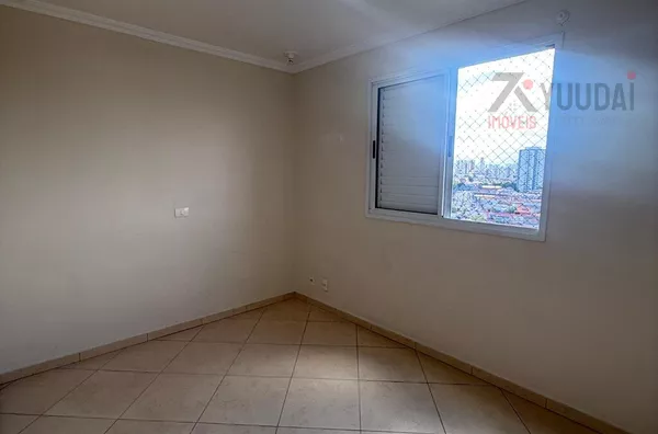 Apartamento para VENDA ou LOCAÇÃO, 3 quarto(s), Vila Carrão, São Paulo - Foto 22