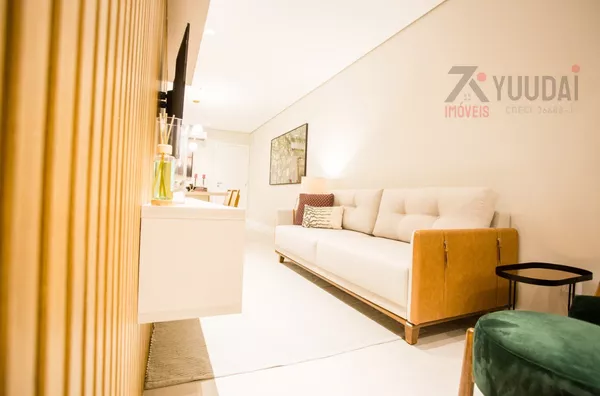 Apartamento para aluguel, 3 quarto(s),  Bosque Da Saúde, São Paulo