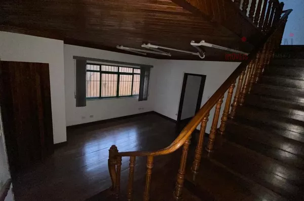 Casa para venda, 4 quarto(s),  Penha De França, São Paulo