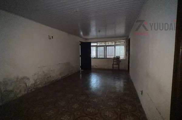 Casa para LOCAÇÃO,  Vila Carrão, São Paulo