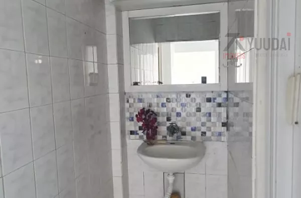 Casa para aluguel 2 quarto(s), Vila Carrão, São Paulo