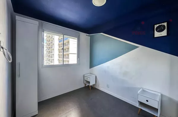 Apartamento para aluguel, 1 quarto(s),  Brás, São Paulo